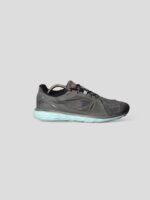 KALENJI RUN COMFORT
