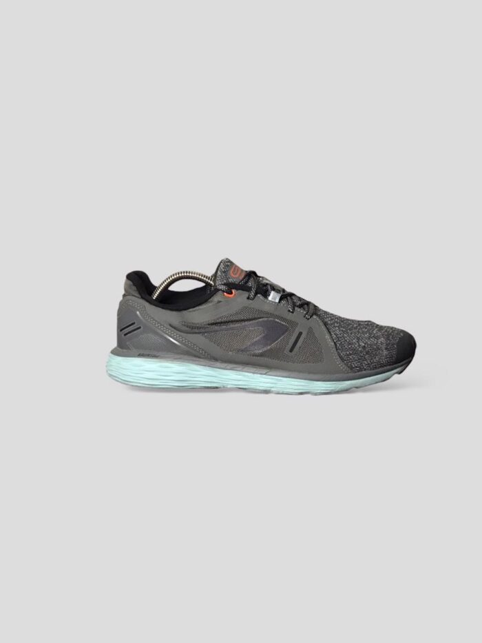 KALENJI RUN COMFORT - Image 1