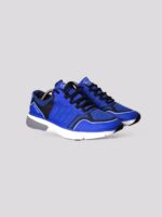 DR COMFORT GORDO DIABETIC MEDICAL SHOES - Image 3