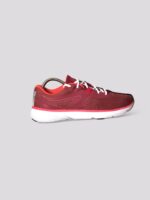 KALENJI RUN SUPPORT