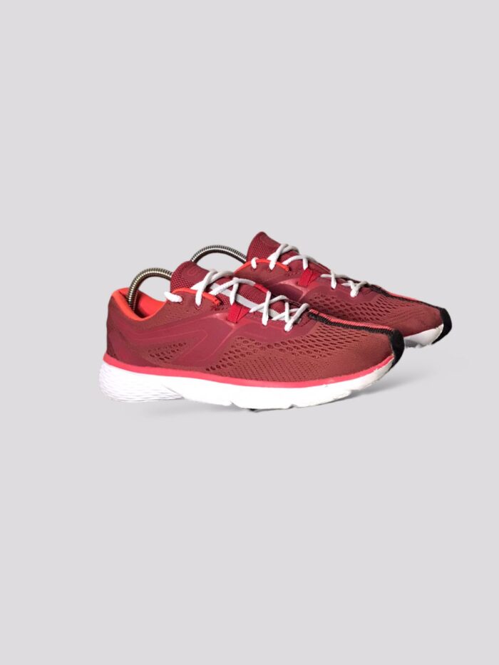 KALENJI RUN SUPPORT - Image 3