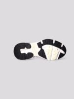 DR COMFORT GORDO DIABETIC MEDICAL SHOES - Image 4