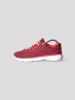 KALENJI RUN SUPPORT - Image 2