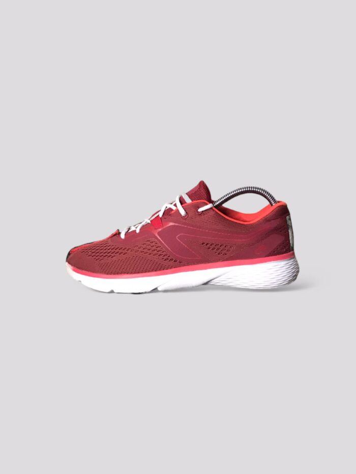 KALENJI RUN SUPPORT - Image 2