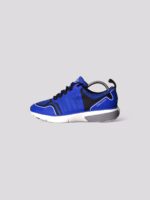 DR COMFORT GORDO DIABETIC MEDICAL SHOES - Image 2
