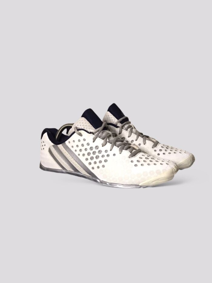 ADIDAS VOLLEY RESPONSE BOOST - Image 3