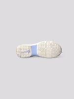 NIKE AIR ZOOM PRESTIGE HC TENNIS - Image 4
