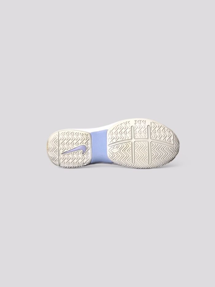 NIKE AIR ZOOM PRESTIGE HC TENNIS - Image 4