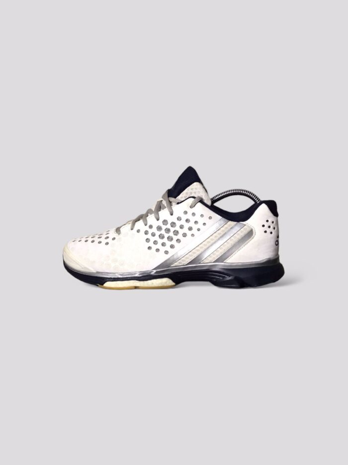 ADIDAS VOLLEY RESPONSE BOOST - Image 2