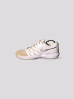 NIKE AIR ZOOM PRESTIGE HC TENNIS - Image 2
