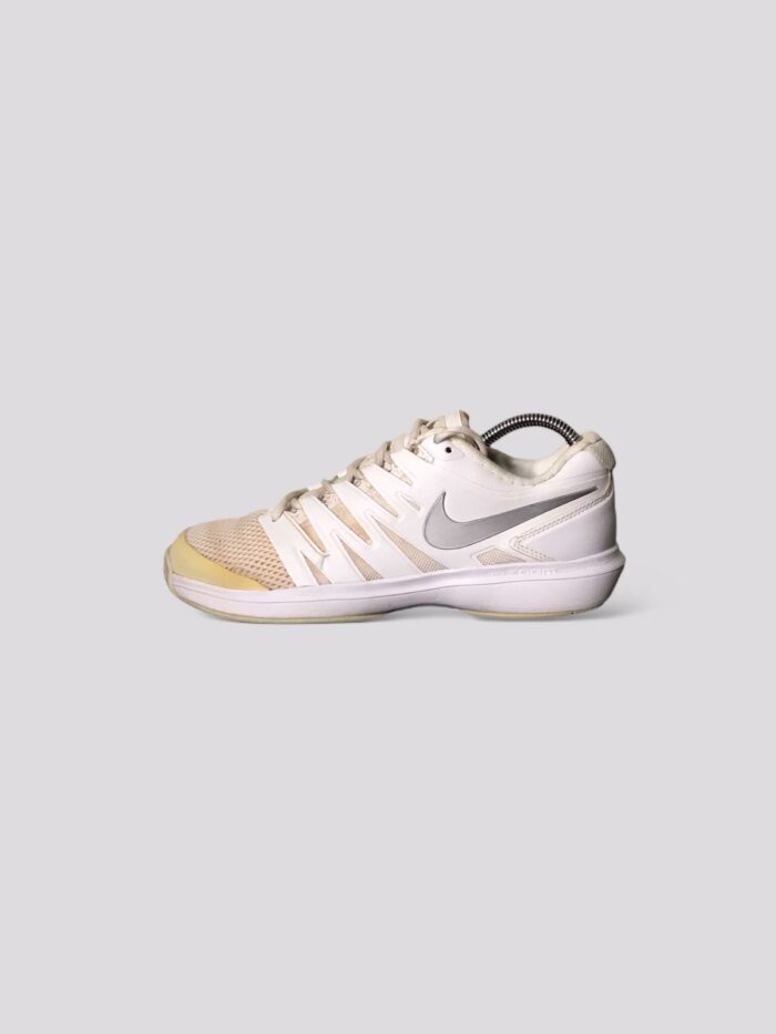 NIKE AIR ZOOM PRESTIGE HC TENNIS - Image 2