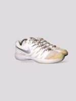 NIKE AIR ZOOM PRESTIGE HC TENNIS - Image 3