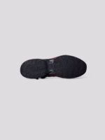 PUMA AXELION LS TRANING SHOES - Image 4