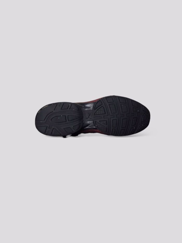 PUMA AXELION LS TRANING SHOES - Image 4