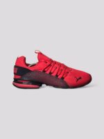 PUMA AXELION LS TRANING SHOES