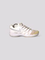 NIKE AIR ZOOM PRESTIGE HC TENNIS