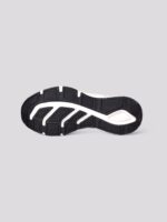 EVERLAST SPORTS MEN SHOES - Image 4