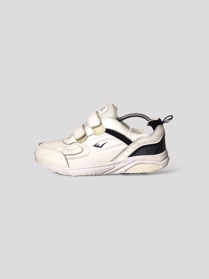EVERLAST SPORTS MEN SHOES - Image 2