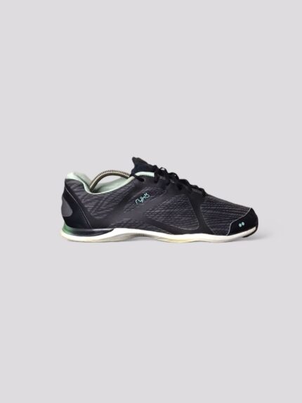 RYKA GRAFIK RUNNING SHOES