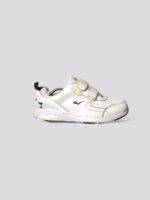 EVERLAST SPORTS MEN SHOES