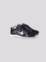 NIKE FLEX SUPREME TR2 CROSS TRAINER - Image 3