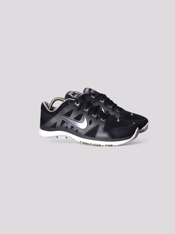 NIKE FLEX SUPREME TR2 CROSS TRAINER - Image 3