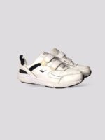 EVERLAST SPORTS MEN SHOES - Image 3