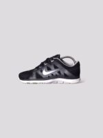 NIKE FLEX SUPREME TR2 CROSS TRAINER - Image 2