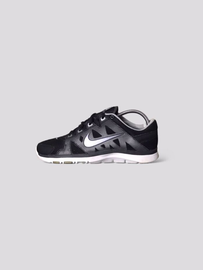 NIKE FLEX SUPREME TR2 CROSS TRAINER - Image 2