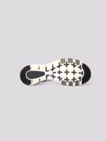 NIKE FLEX SUPREME TR2 CROSS TRAINER - Image 4