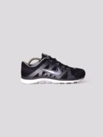 NIKE FLEX SUPREME TR2 CROSS TRAINER