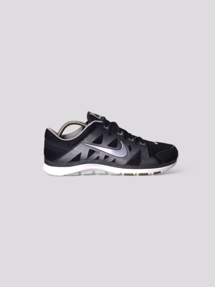 NIKE FLEX SUPREME TR2 CROSS TRAINER