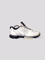 ADIDAS VOLLEY RESPONSE BOOST