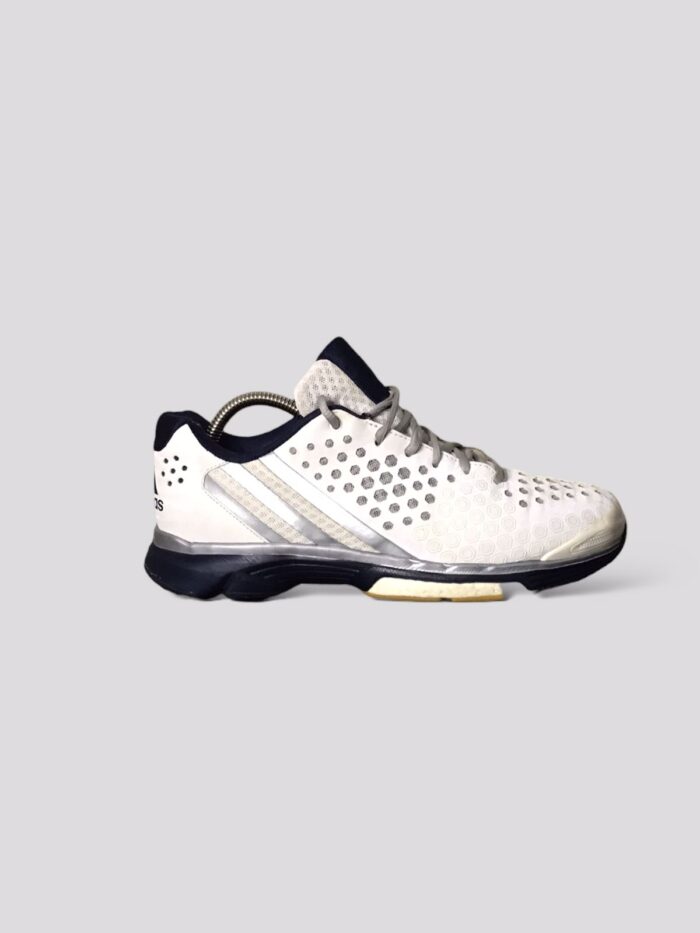 ADIDAS VOLLEY RESPONSE BOOST - Image 1