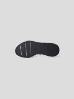 ADIDAS SWIFT RUN - Image 3