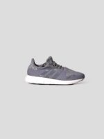 ADIDAS SWIFT RUN