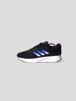 ADIDAS DURAMO 10 - Image 2
