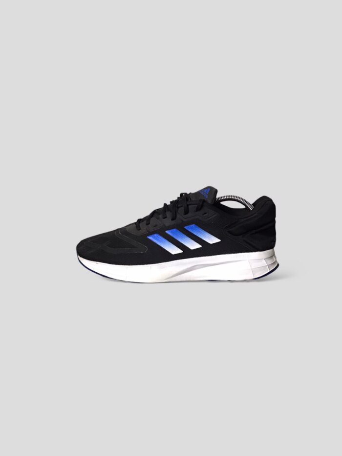 ADIDAS DURAMO 10 - Image 2