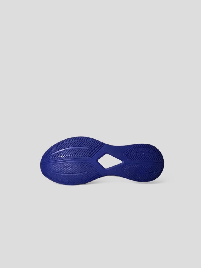ADIDAS DURAMO 10 - Image 4
