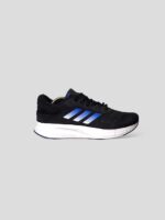ADIDAS DURAMO 10