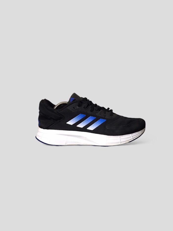 ADIDAS DURAMO 10 - Image 1