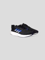 ADIDAS DURAMO 10 - Image 3