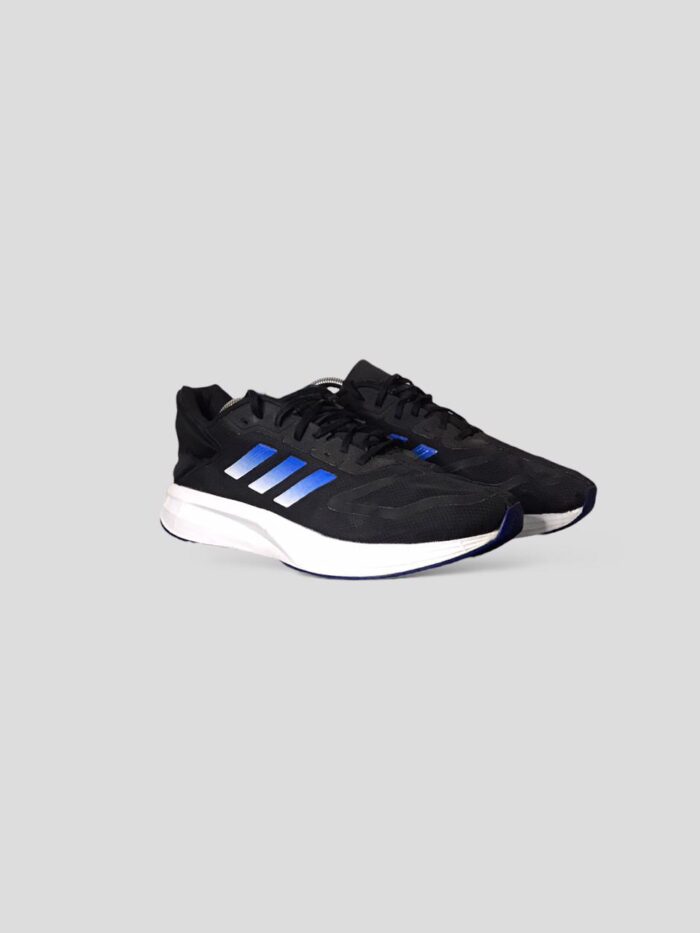 ADIDAS DURAMO 10 - Image 3