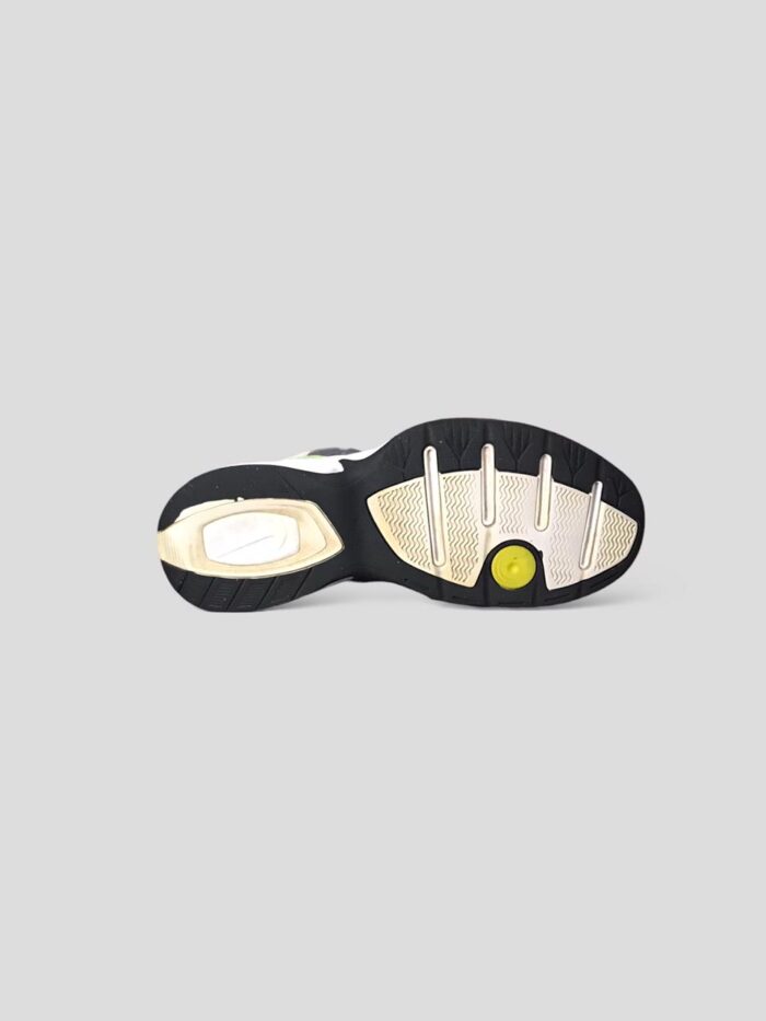 Nike Air Monarch IV - Image 4