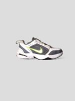 Nike Air Monarch IV