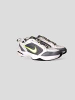 Nike Air Monarch IV - Image 3