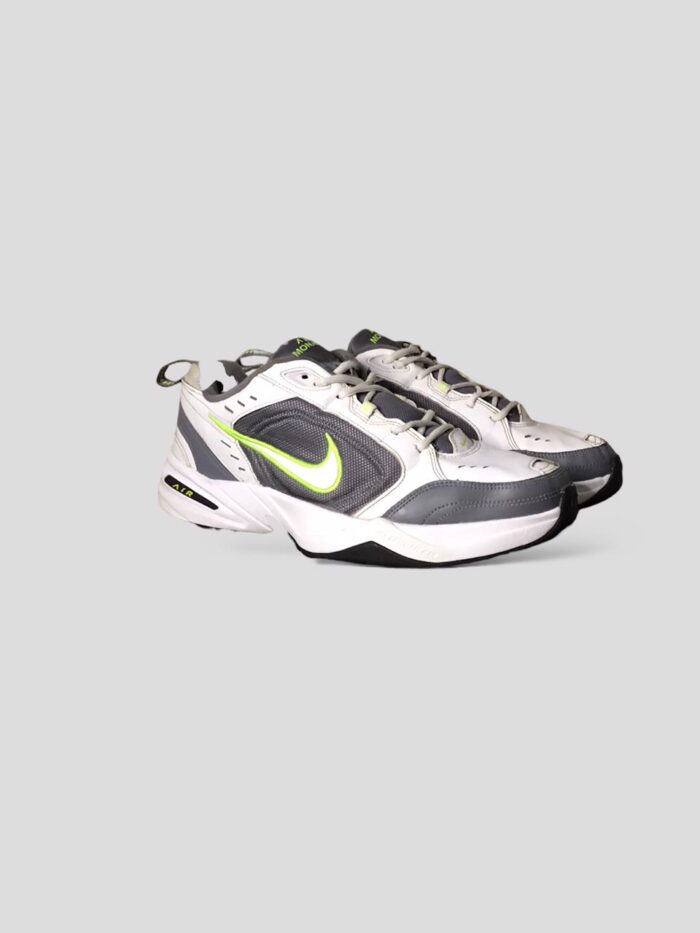 Nike Air Monarch IV - Image 3