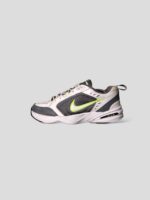 Nike Air Monarch IV - Image 2