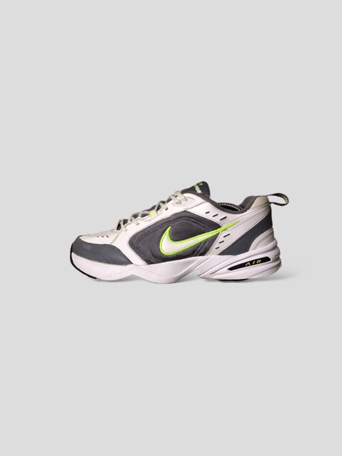 Nike Air Monarch IV - Image 2