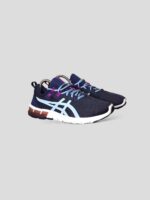 ASICS GEL QUANTUM 90 - Image 3